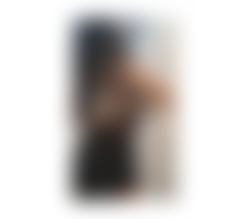 Escorts Aberdeen Aberdeen City Centre - Aberdeen - Photos for 🔥100% REAL PICS🔥